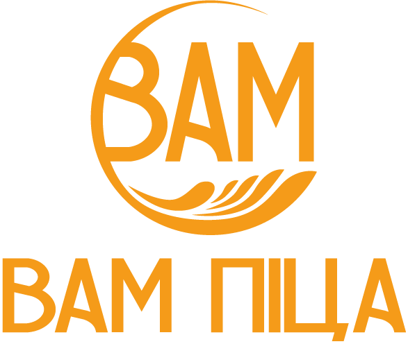 Піцерія ''ВАМ ПІЦА'' - Доставка піци в Івано-Франківську