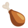 М'ясна