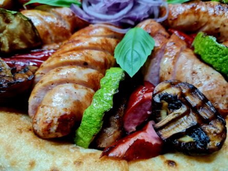kovbasky-hryl-sklad-setu-vampizza