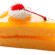 Десертна